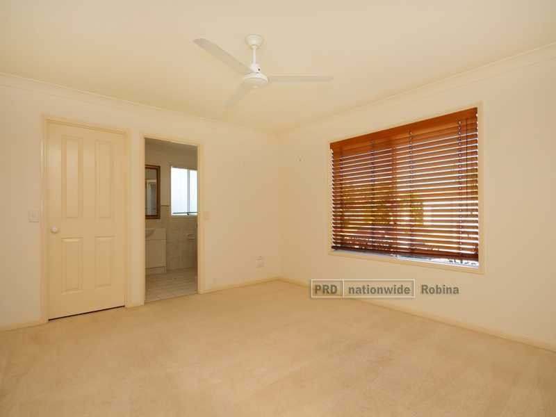 9 Carpentaria Court, Robina QLD 4226