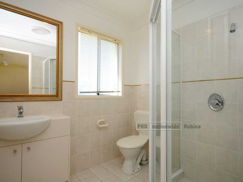 9 Carpentaria Court, Robina QLD 4226