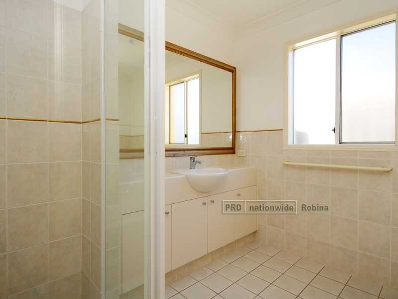 9 Carpentaria Court, Robina QLD 4226