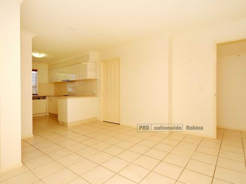 9 Carpentaria Court, Robina QLD 4226