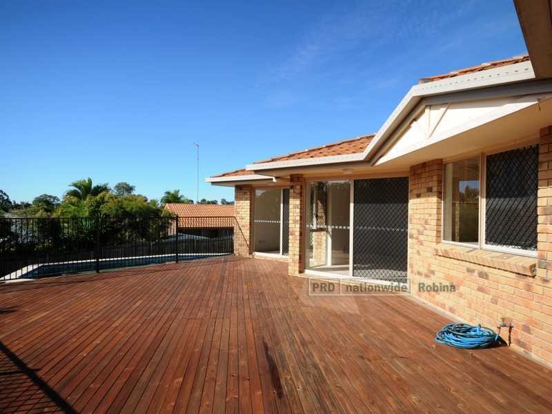 3 Clunes Court, Mudgeeraba QLD 4213