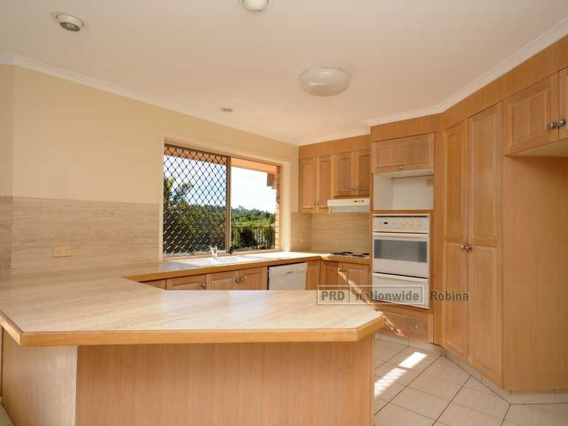 3 Clunes Court, Mudgeeraba QLD 4213