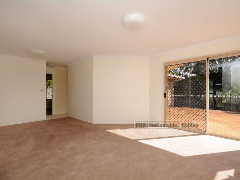 3 Clunes Court, Mudgeeraba QLD 4213