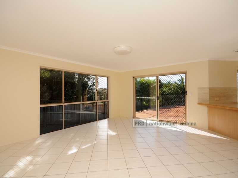 3 Clunes Court, Mudgeeraba QLD 4213