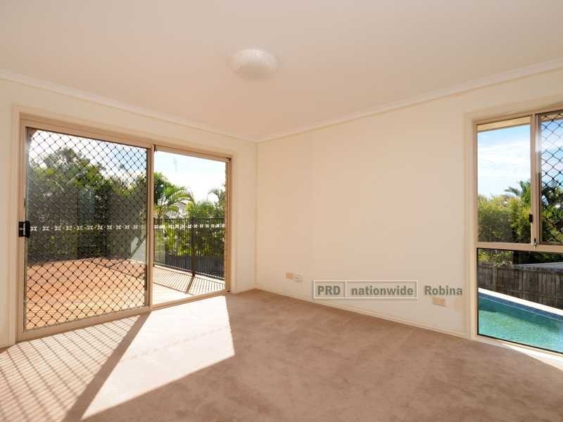 3 Clunes Court, Mudgeeraba QLD 4213