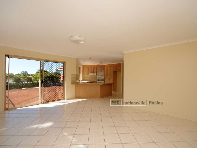 3 Clunes Court, Mudgeeraba QLD 4213