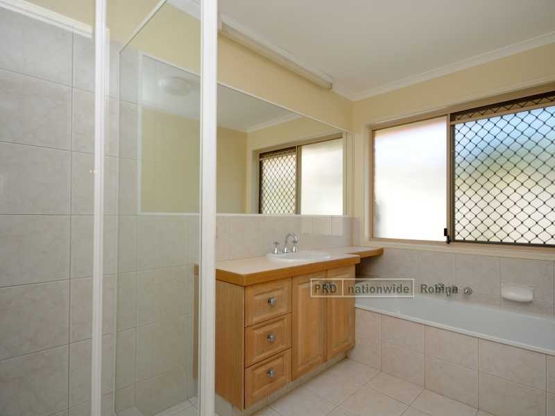 3 Clunes Court, Mudgeeraba QLD 4213