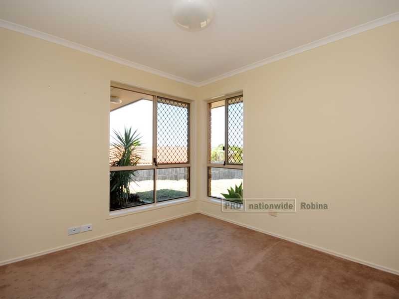 3 Clunes Court, Mudgeeraba QLD 4213