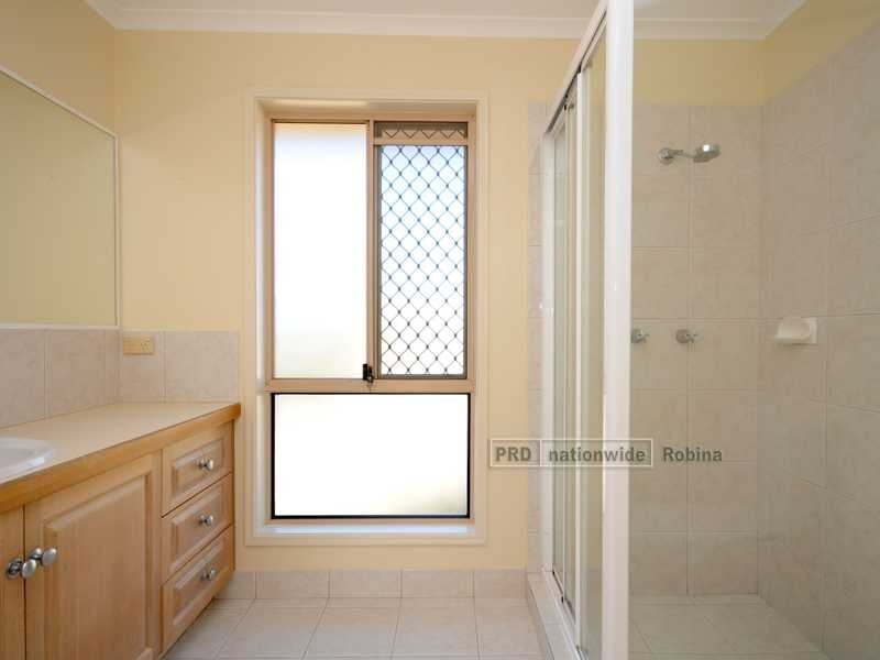 3 Clunes Court, Mudgeeraba QLD 4213