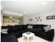 Unit 24/15 Bridgman Drive, Reedy Creek QLD 4227