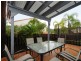 Unit 24/15 Bridgman Drive, Reedy Creek QLD 4227