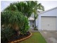 Unit 24/15 Bridgman Drive, Reedy Creek QLD 4227