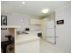Unit 24/15 Bridgman Drive, Reedy Creek QLD 4227