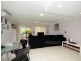 Unit 24/15 Bridgman Drive, Reedy Creek QLD 4227