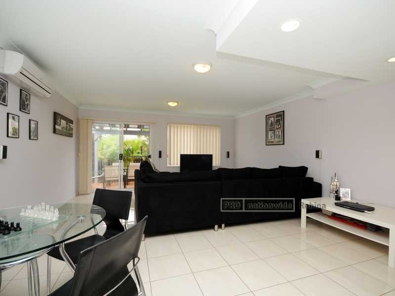 Unit 24/15 Bridgman Drive, Reedy Creek QLD 4227