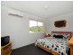Unit 24/15 Bridgman Drive, Reedy Creek QLD 4227