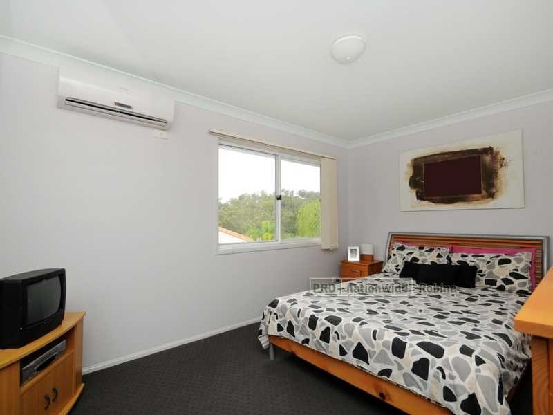 Unit 24/15 Bridgman Drive, Reedy Creek QLD 4227