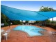 Unit 24/15 Bridgman Drive, Reedy Creek QLD 4227