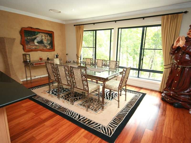 10 Northpoint Close, Robina QLD 4226