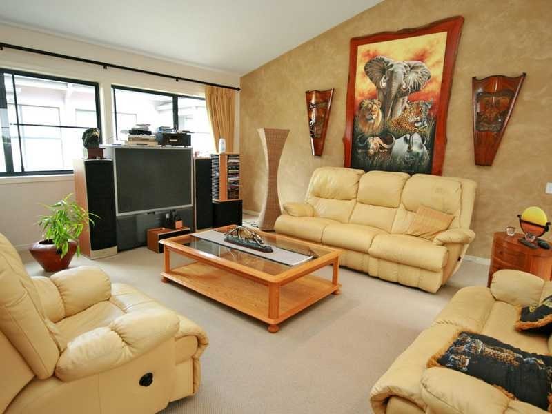 10 Northpoint Close, Robina QLD 4226