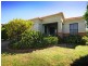 30 Nardoo Street, Robina QLD 4226