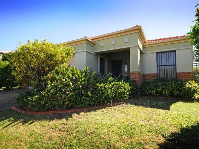 30 Nardoo Street, Robina QLD 4226