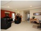 30 Nardoo Street, Robina QLD 4226