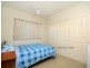 30 Nardoo Street, Robina QLD 4226