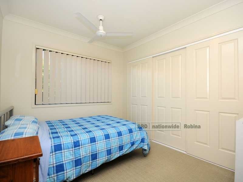 30 Nardoo Street, Robina QLD 4226