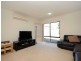 78 Nardoo Street, Robina QLD 4226