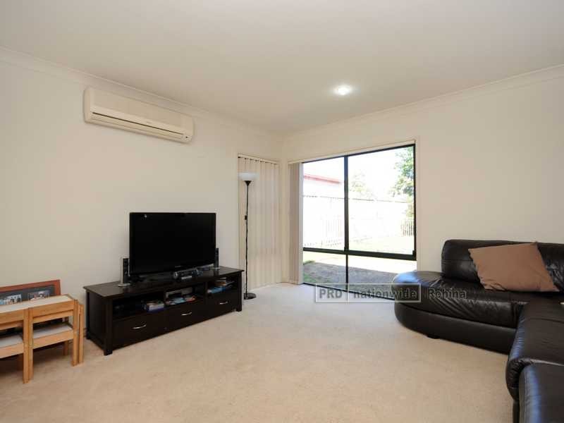 78 Nardoo Street, Robina QLD 4226