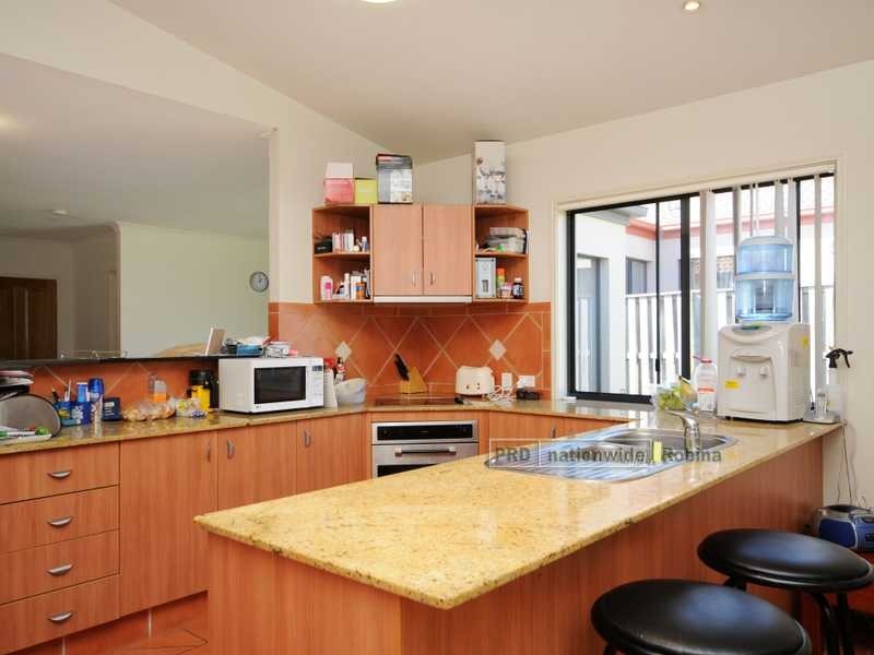 78 Nardoo Street, Robina QLD 4226