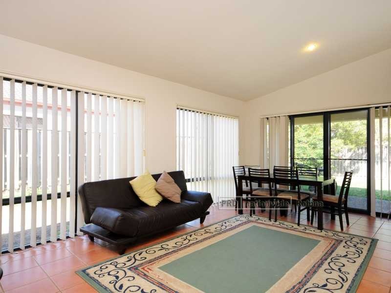 78 Nardoo Street, Robina QLD 4226