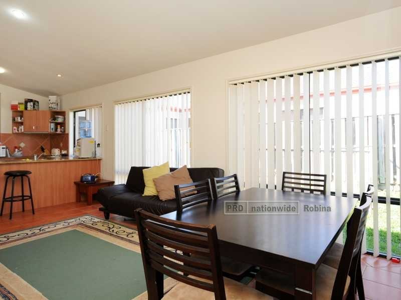 78 Nardoo Street, Robina QLD 4226