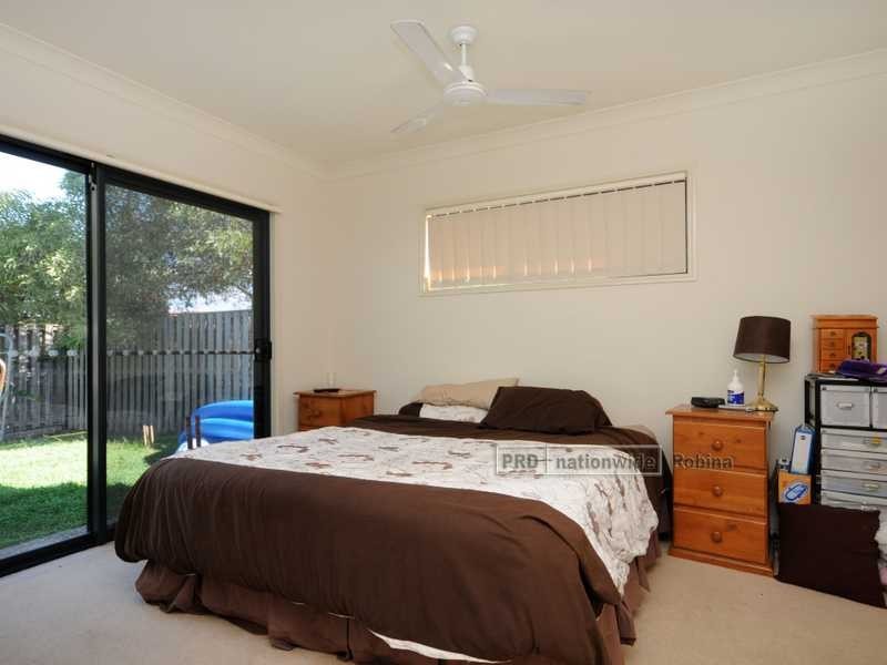 78 Nardoo Street, Robina QLD 4226