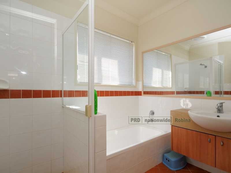 78 Nardoo Street, Robina QLD 4226