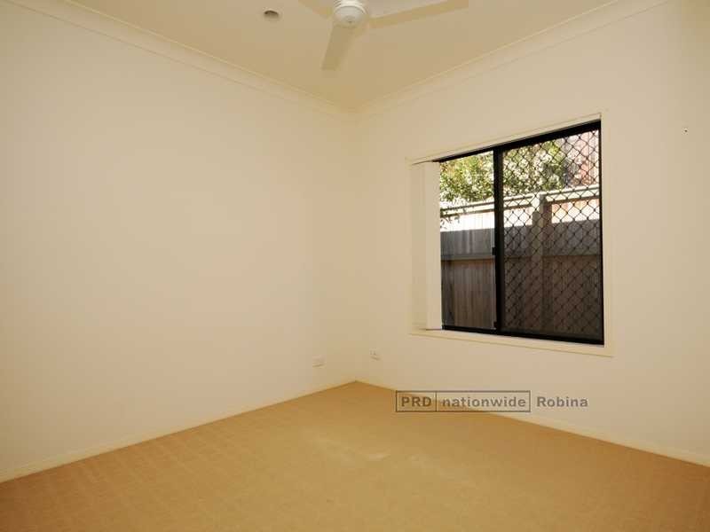 41 Lantau Crescent, Varsity Lakes QLD 4227