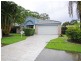 4 Mulberry Parade, Tugun QLD 4224
