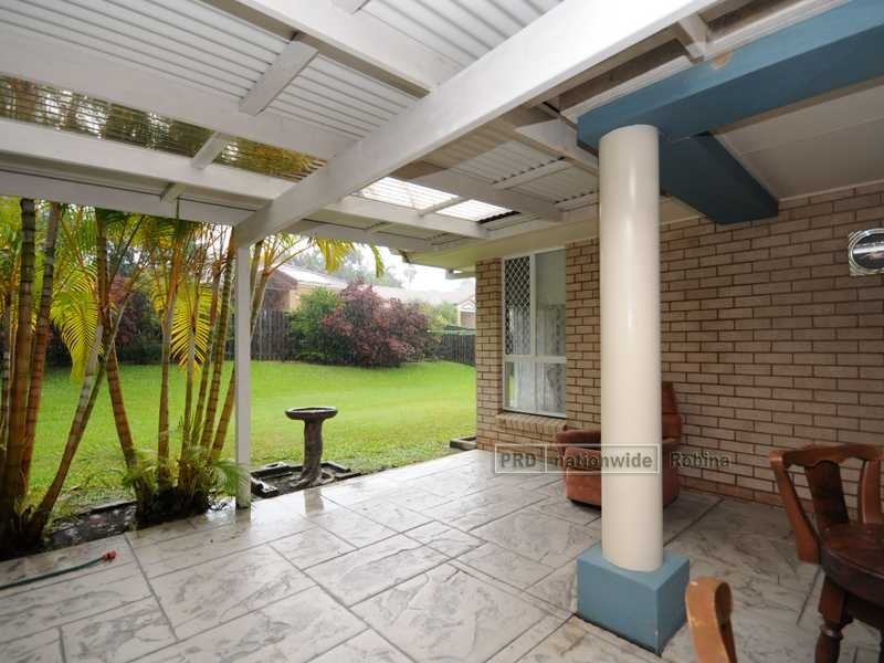 4 Mulberry Parade, Tugun QLD 4224