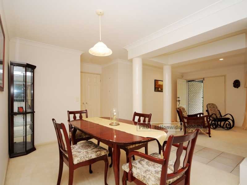 4 Mulberry Parade, Tugun QLD 4224