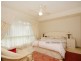 4 Mulberry Parade, Tugun QLD 4224