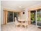 4 Mulberry Parade, Tugun QLD 4224