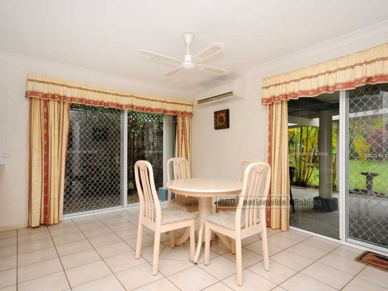 4 Mulberry Parade, Tugun QLD 4224