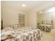 4 Mulberry Parade, Tugun QLD 4224
