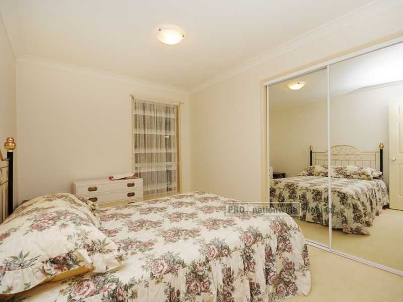 4 Mulberry Parade, Tugun QLD 4224