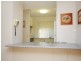 4 Mulberry Parade, Tugun QLD 4224