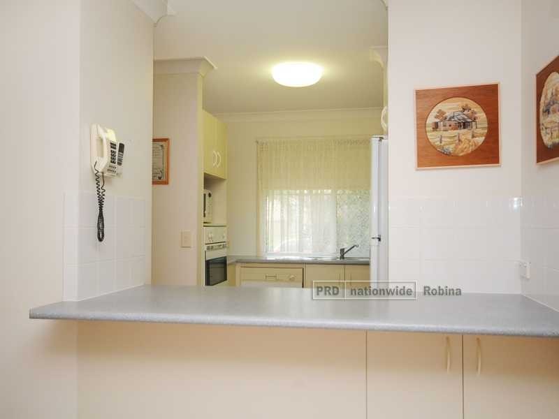 4 Mulberry Parade, Tugun QLD 4224