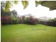 4 Mulberry Parade, Tugun QLD 4224