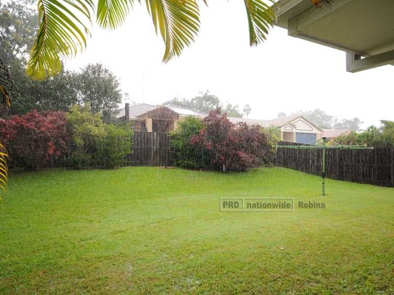 4 Mulberry Parade, Tugun QLD 4224
