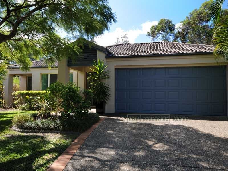 36 Tuggerah Close, Robina QLD 4226